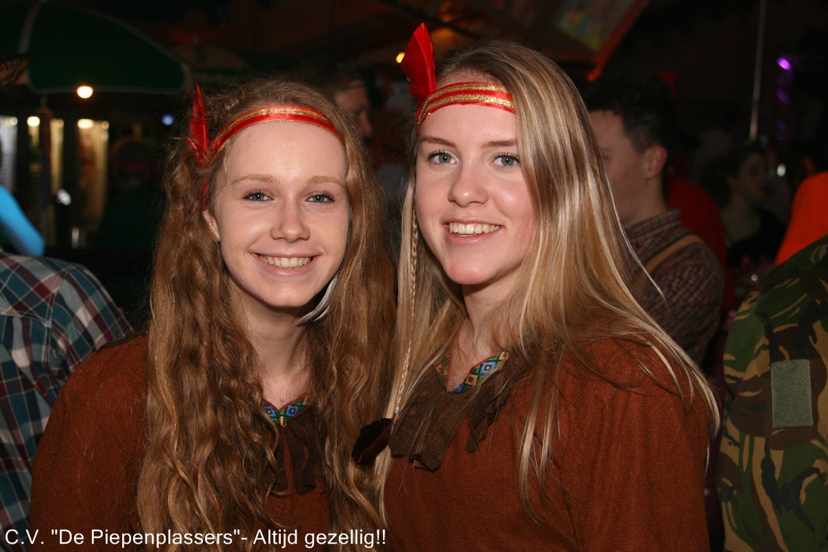 IMG 0429 (Kopie)